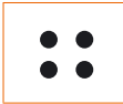 04017jdx-5c04-111x94.png
