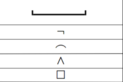 04017jgy-63cf-123x82.png