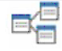 04017jkb-b376-89x74.png