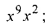04017jlw-5658-56x35.png