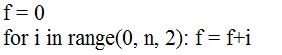 04017jmm-707c-282x55.png