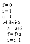 04017jn2-6d2b-129x189.png