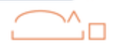04017jn8-7814-265x110.png