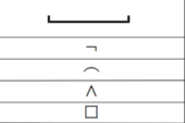 04017jr9-c808-170x113.png