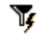 04017js5-683a-52x37.png
