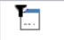 04017js7-b7f1-72x45.png