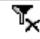 04017jsv-670d-40x39.png