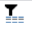 04017jt1-9f21-46x47.png