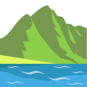 04017jux-6e50-179x179.png