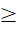 04017jwb-4fc0-17x51.png