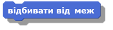 04017k7m-17da-221x60.png