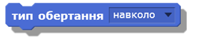 04017k7t-caf8-289x58.png