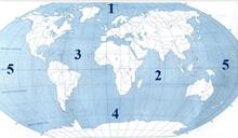 04017k7z-f443-220x128.jpg