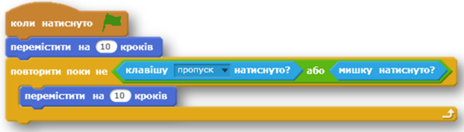 04017kbq-e91d-926x265.png