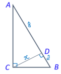 04017kjp-bf5f-121x146.png
