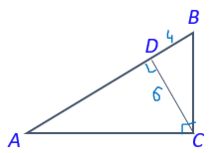 04017kjt-b2c3-211x153.png