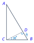 04017kk1-7798-115x144.png
