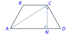 04017kk9-f280-232x119.png
