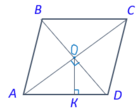 04017kkk-ab04-140x111.png