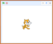 04017kks-c553-173x144.png