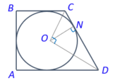 04017kl4-e23d-170x117.png