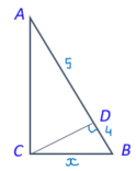 04017kle-928f-124x156.png