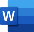 Microsoft Word — Википедия