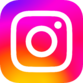 Instagram - Wikipedia