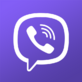 Приложения в Google Play – Viber: Звонки и чаты