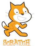 04017klq-48a5-113x147.png