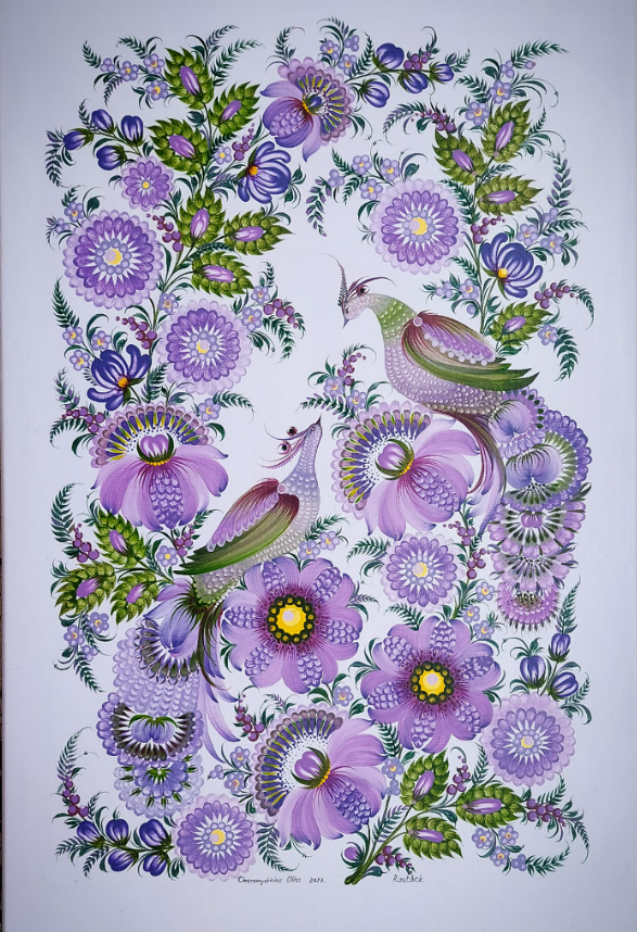 04017kn5-99d3-587x858.png