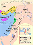 04017kqf-26b1-140x190.jpg