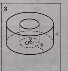 04017ksr-d720-235x245.png