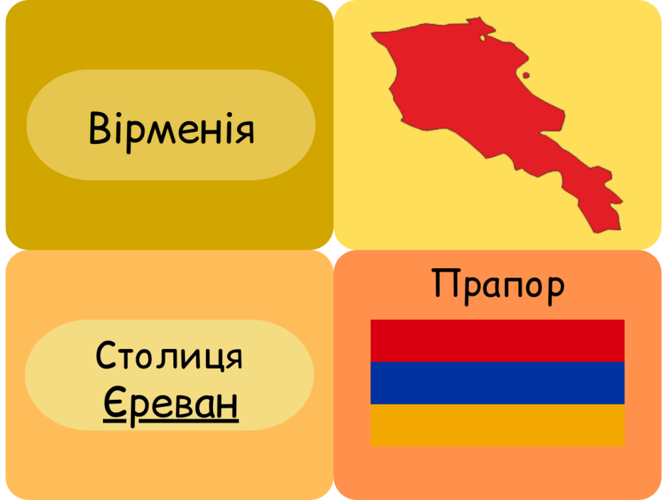 04017kz3-dafd-940x705.png