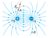 04017l1e-bd72-167x132.png