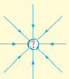 04017l22-2682-98x111.png