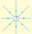 04017l24-2aea-110x116.png