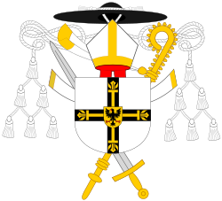 04017l25-6ad7-250x227.png