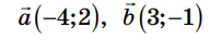 04017l2q-3cd9-192x38.png