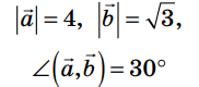 04017l2s-8f4b-182x80.png