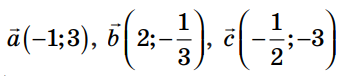 04017l4g-c270-342x76.png