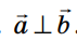 04017l4k-dd6d-71x38.png