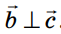 04017l4m-427d-61x34.png