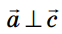 04017l4o-afba-62x34.png