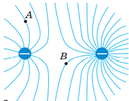 04017l4r-fe3a-185x145.png