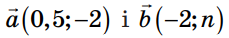 04017l4t-aa36-229x38.png
