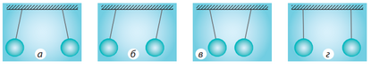 04017l6j-1c80-415x77.png