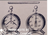 04017l7r-94e8-169x123.png