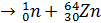 04017lfv-45f1-101x23.png