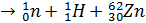 04017lho-211b-146x23.png